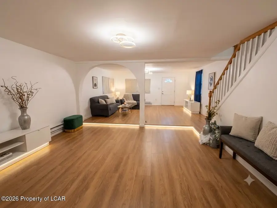77 Pine Street, Sheppton, PA 18248 - #3