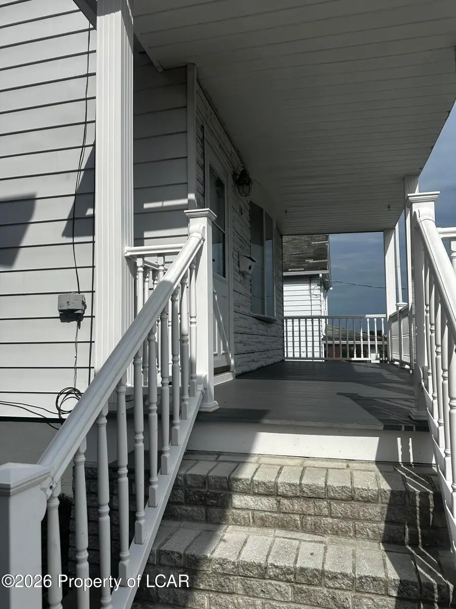 18 Charles Street, Nanticoke, PA 18634 - #2
