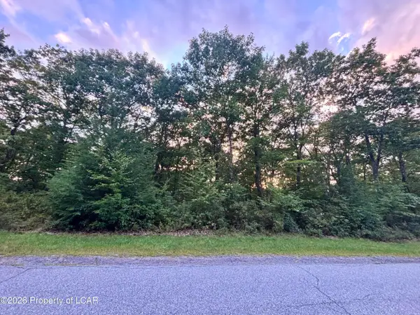 8 Sandsprings Street, Wilkes-Barre, PA 18702