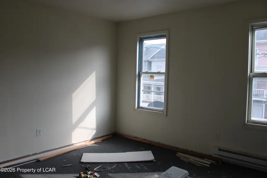 327 Mine Street, Hazleton, PA 18201 - #3