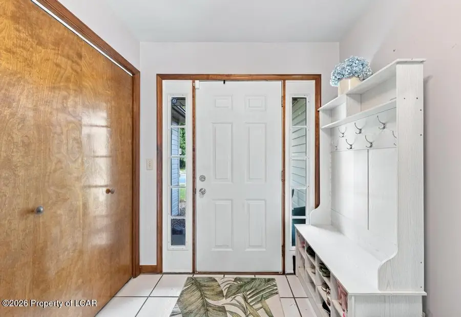 8 Sonny Road, Berwick, PA 18603 - #2