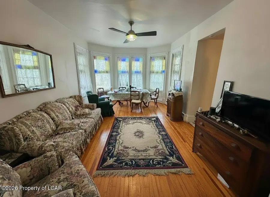 401 Towanda Street, White Haven, PA 18661 - #3
