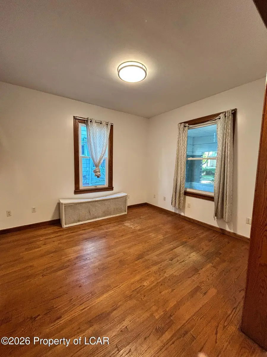 34 Pierce Street, Kingston, PA 18704 - #3