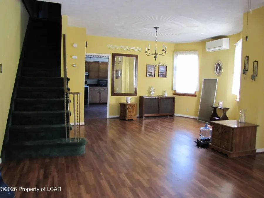 117 Chestnut Street, Wilkes Barre, PA 18705 - #3