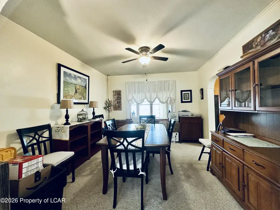 19 Leuder Street, Hanover, PA 18706 - #3