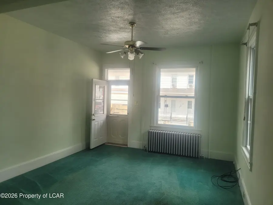 201 Cedar Street, Hazleton, PA 18201 - #3
