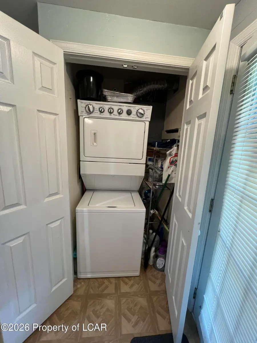 14 Patriot Way, Mountain Top, PA 18707 - #2