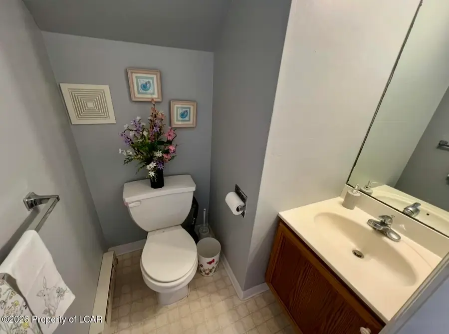 14 Patriot Way, Mountain Top, PA 18707 - #3