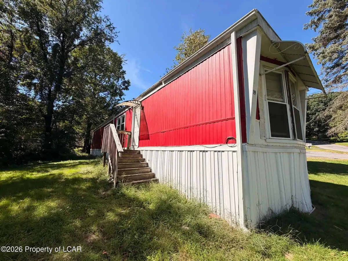 19 Mount Lookout, Exeter, PA 18643 - #1