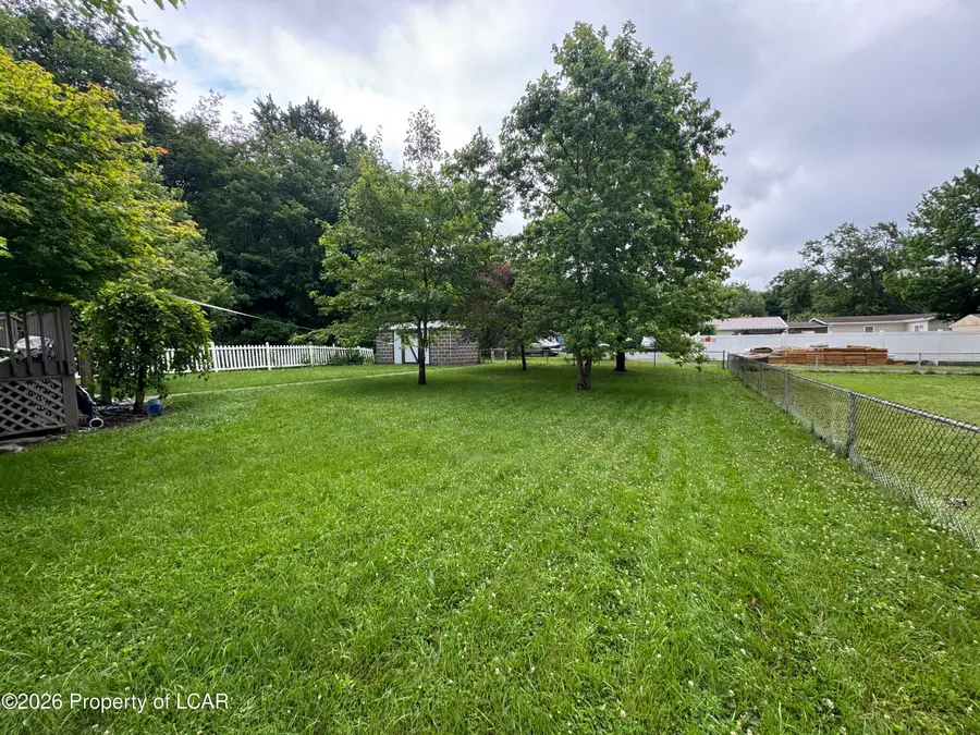 42-44 Pine Street, Sheppton, PA 18248 - #3