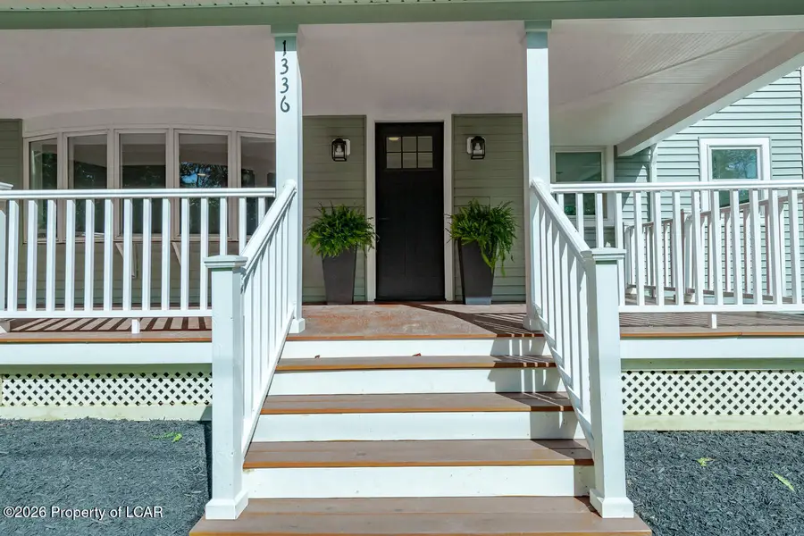 1336 Huntsville Road, Shavertown, PA 18708 - #3