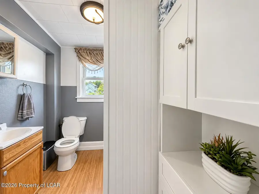 39 Maxwell Street, Wilkes Barre, PA 18702 - #2