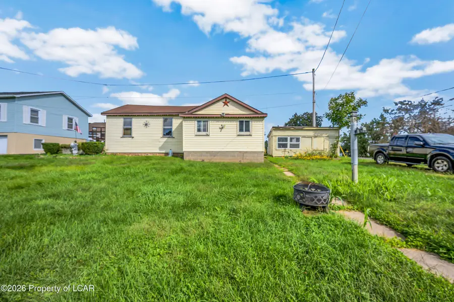 301- 303 Erie Street, White Haven, PA 18661 - #3