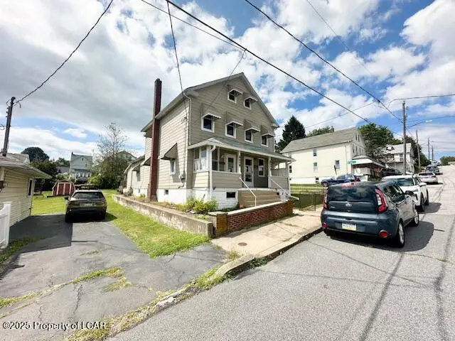 534 Cedar Street, Freeland, PA 18224 - #1
