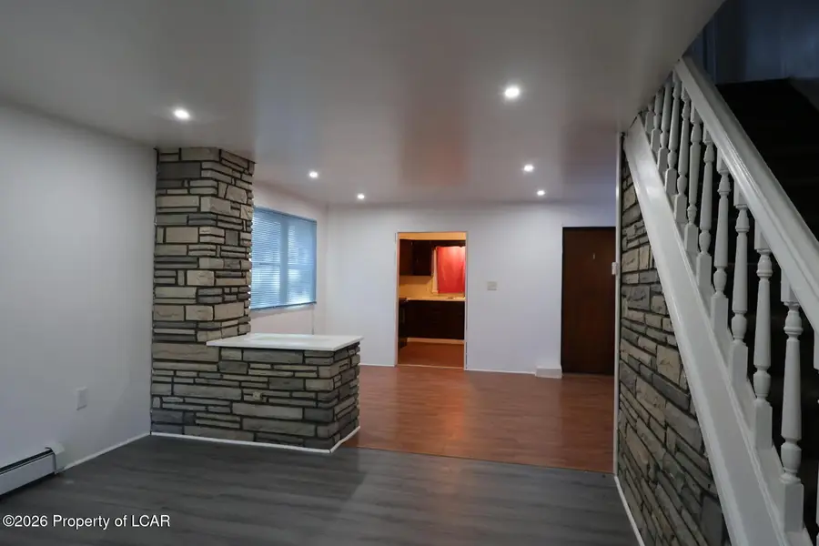 927 Winters Avenue, Hazle, PA 18202 - #3