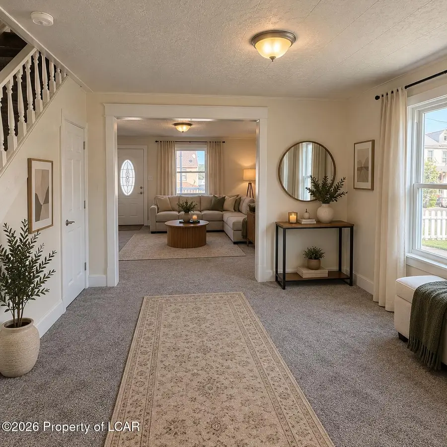 238 Broad Street, Saint Clair, PA 17970 - #3