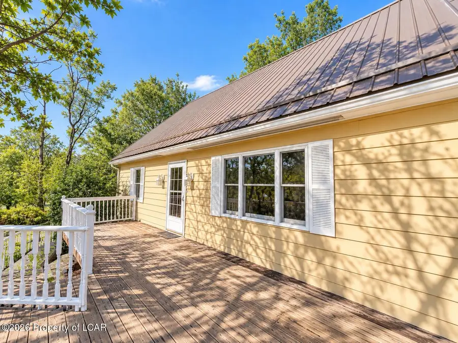 124 Freedom Road, Drums, PA 18222 - #3