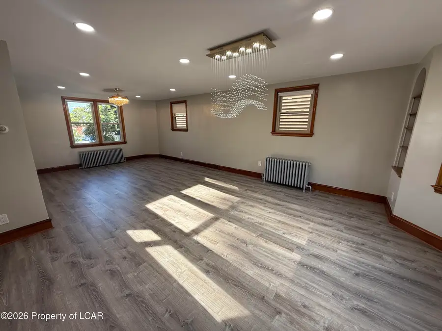 276 Poplar Street, Hazleton, PA 18201 - #2