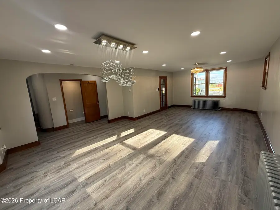 276 Poplar Street, Hazleton, PA 18201 - #3