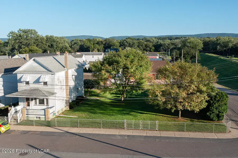 10 Krest Street, Plymouth, PA 18651 - #2