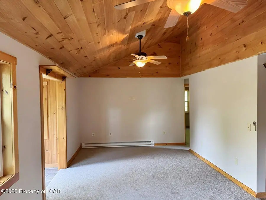 1503 Valley Road, Tamaqua, PA 18252 - #3