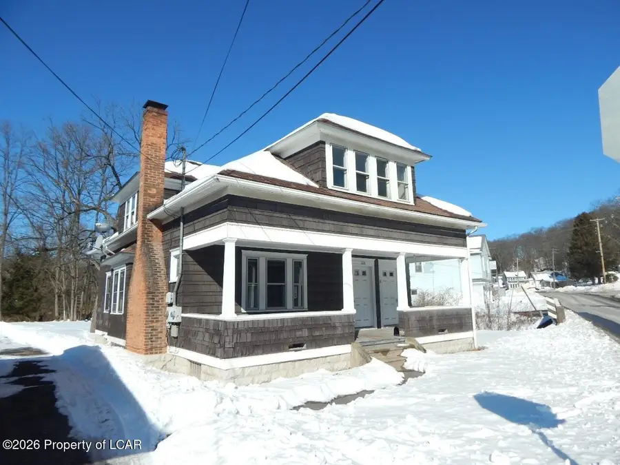 1000 Lower Demunds Road, Dallas, PA 18612 - #2