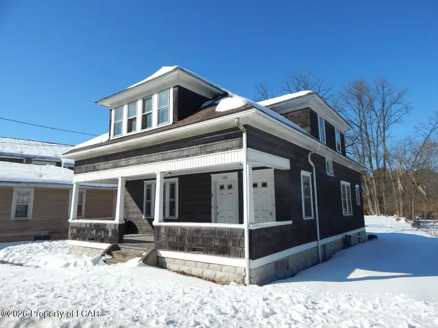 1000 Lower Demunds Road, Dallas, PA 18612 - #3