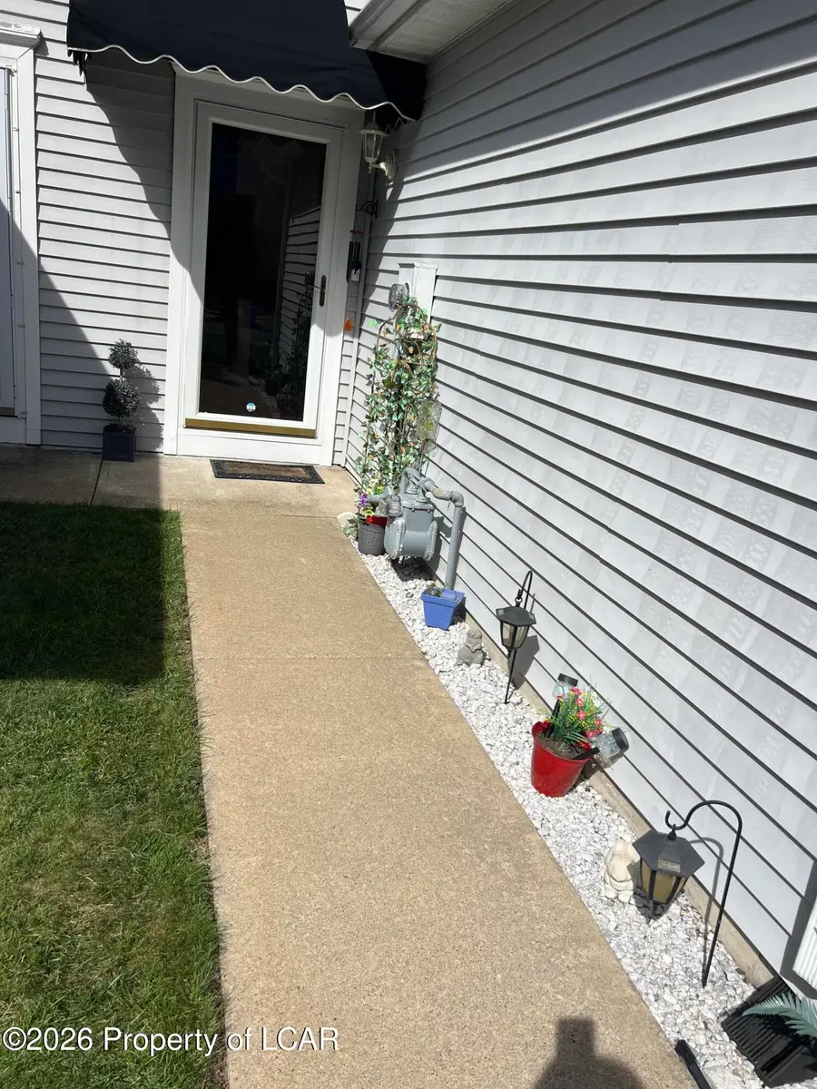 165 Red Fox Lane, Hanover, PA 18706 - #2