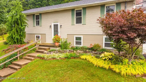 7 Old Mill Road, Berwick, PA 18603