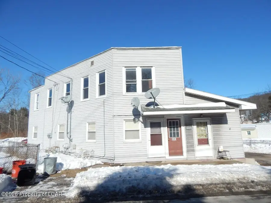 680 Main Road, Dallas, PA 18612 - #2