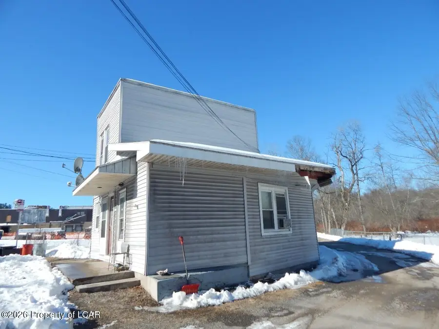 680 Main Road, Dallas, PA 18612 - #3