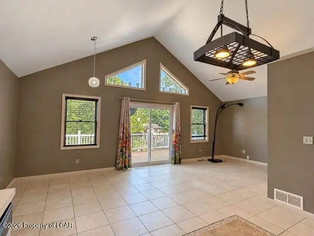 265 Snow Valley Drive, Drums, PA 18222 - #3