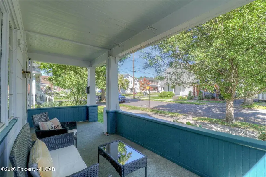 515 Montgomery Avenue, West Pittston, PA 18643 - #3