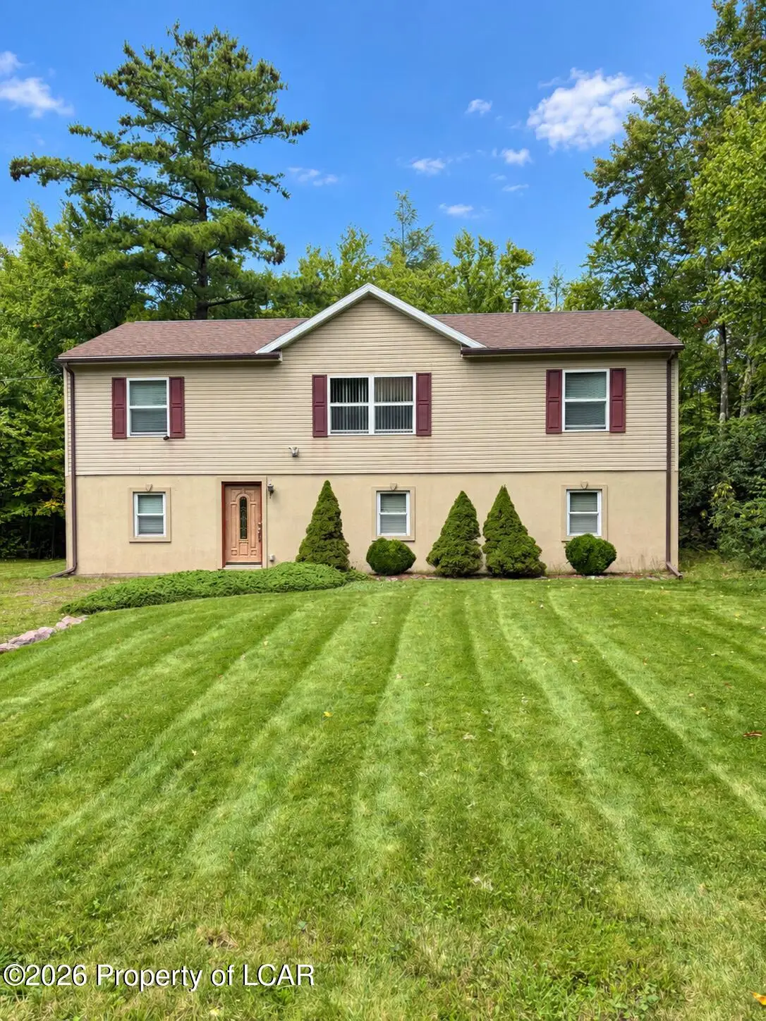84 Sycamore Drive, Jim Thorpe, PA 18229 - #1