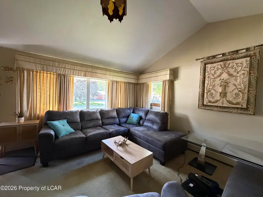 687 Broad Street, West Hazleton, PA 18202 - #2