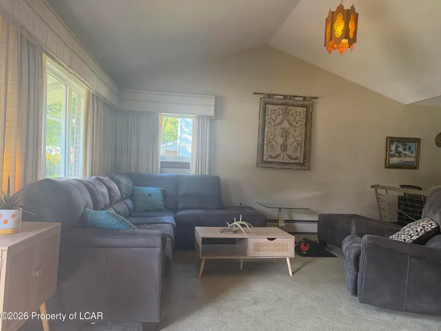 687 Broad Street, West Hazleton, PA 18202 - #3