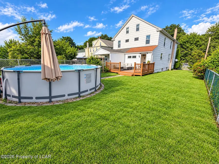 352 Juniper Street, Freeland, PA 18224 - #3