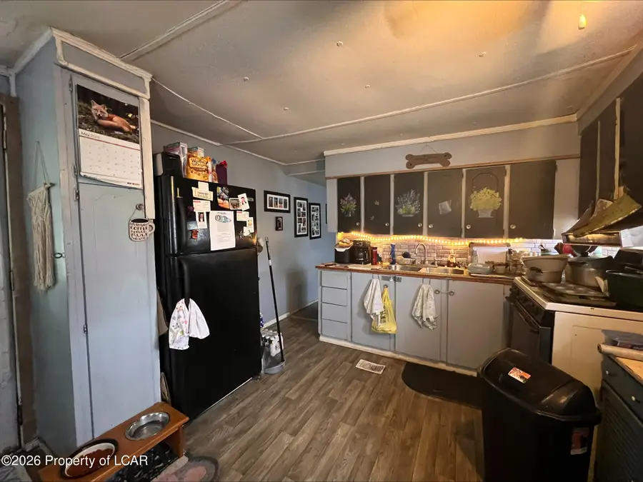 2700 Lackawanna Avenue, Bloomsburg, PA 17815 - #2