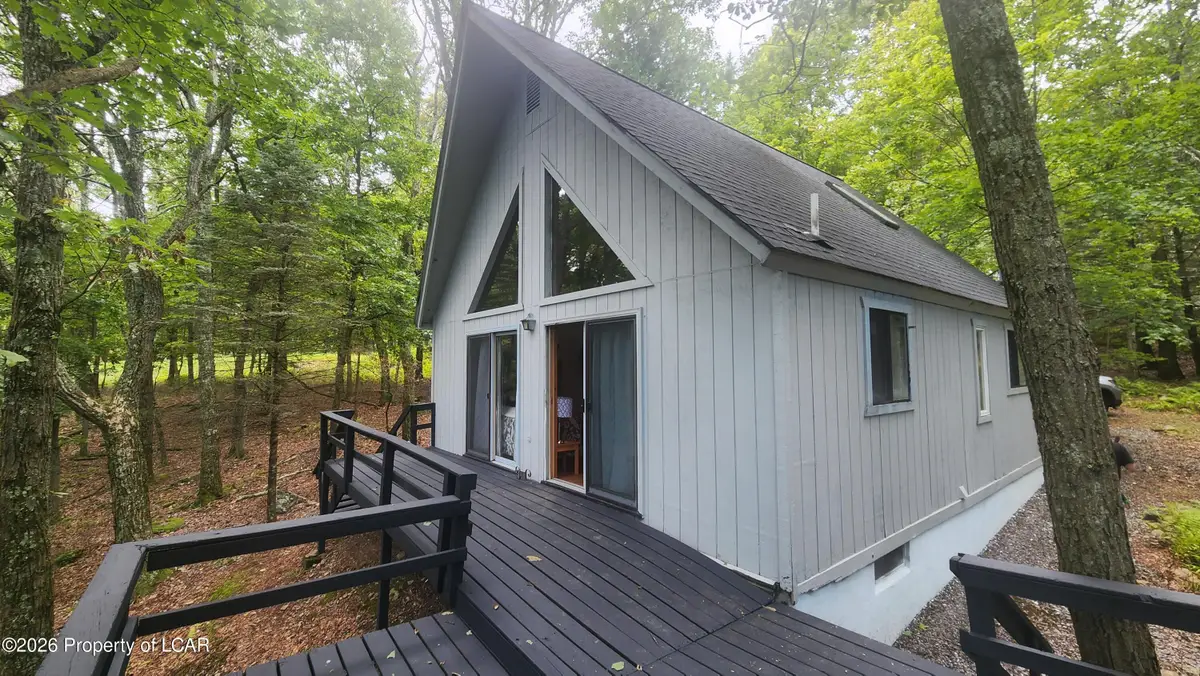 59 Mountain Terrace, White Haven, PA 18661 - #1