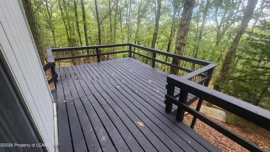 59 Mountain Terrace, White Haven, PA 18661 - #2