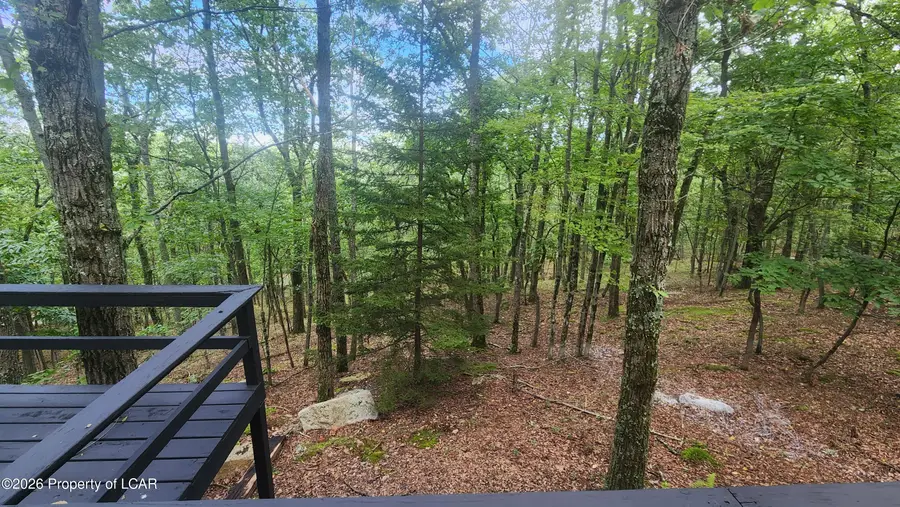 59 Mountain Terrace, White Haven, PA 18661 - #3
