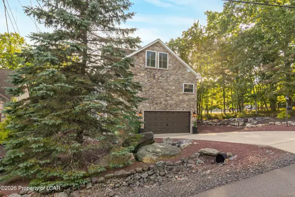5 Troon Road, Hazle Twp, PA 18202