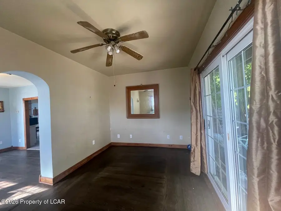 223 Schuylkill Avenue, Shenandoah, PA 17976 - #3