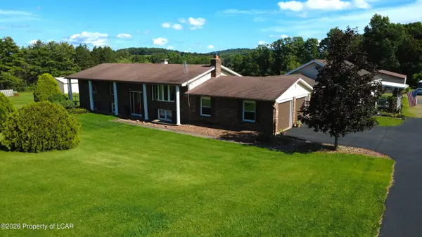 98 Municipal Road, Berwick, PA 18603