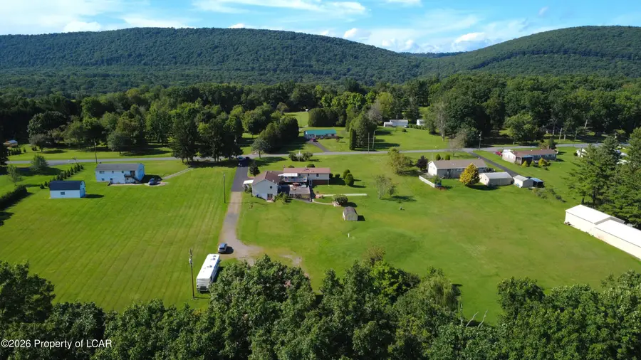 98 Municipal Road, Berwick, PA 18603 - #3
