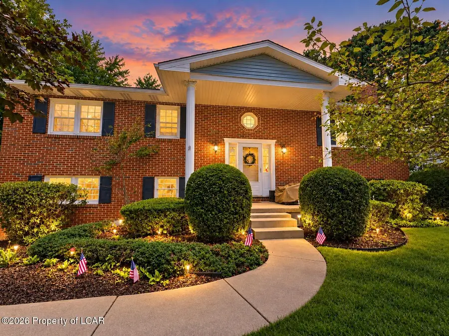 114 Mark Road, Hazleton, PA 18201 - #2