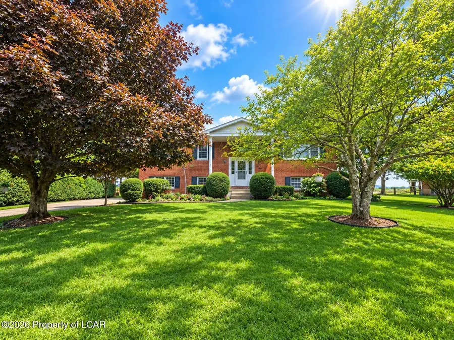 114 Mark Road, Hazleton, PA 18201 - #3