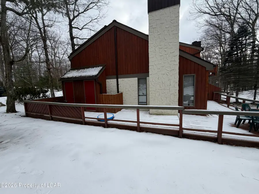 48 Doe Run, Lake Harmony, PA 18624 - Image #3