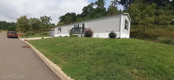 509 Hummingbird Drive, Shavertown, PA 18708