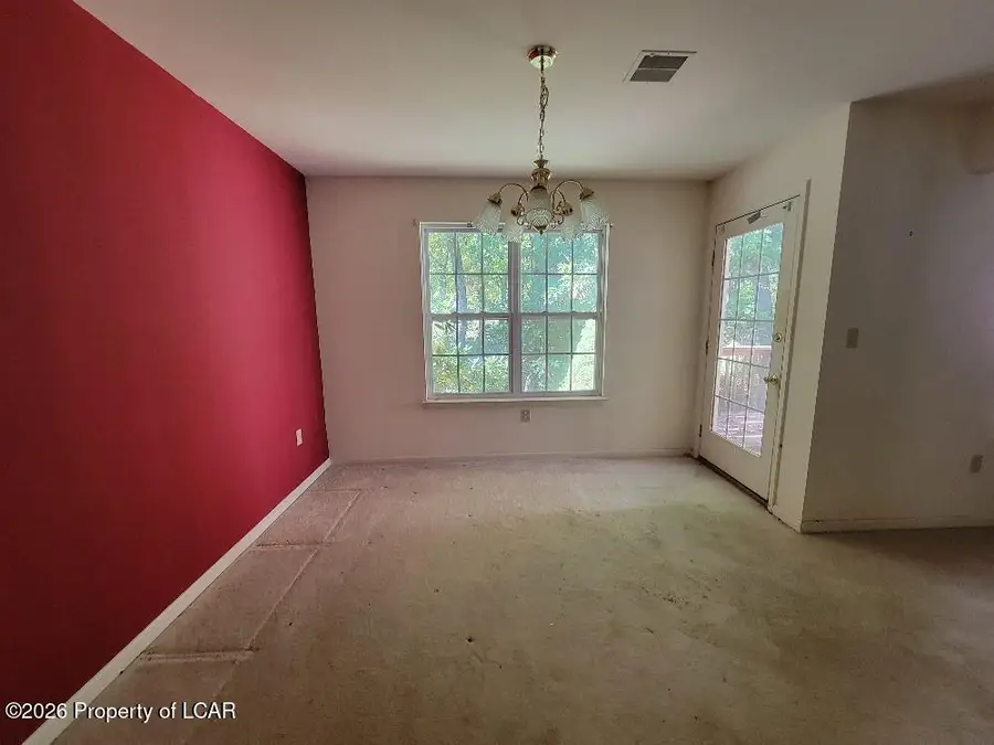 104 Fox Hollow Drive, Drums, PA 18222 - #3